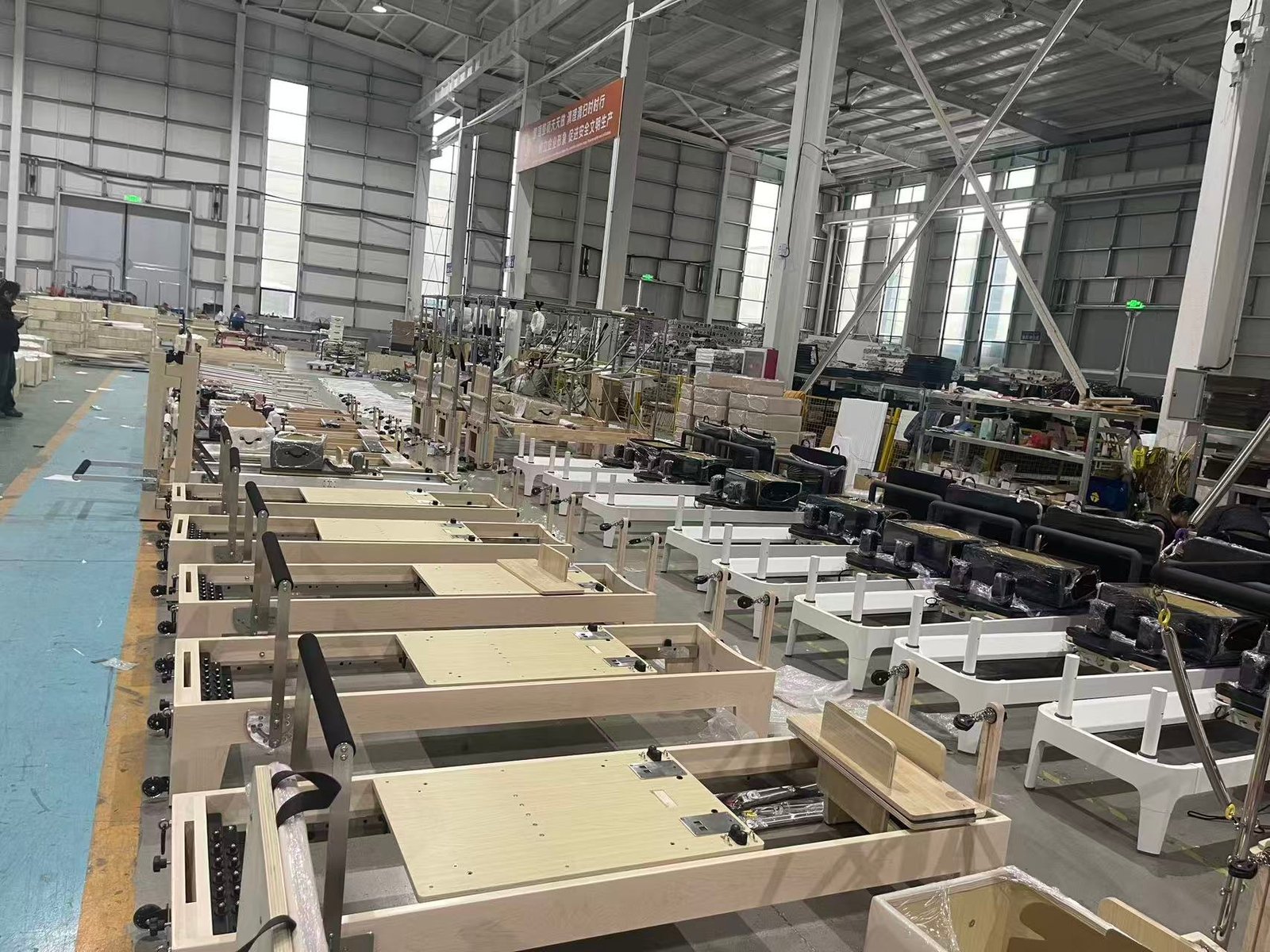 Product Showcase 0dbd569d6267fe0f6c9ffc456c371216