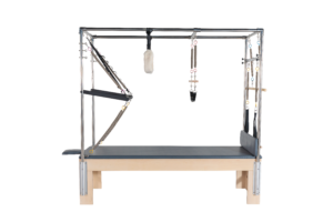 Product Showcase 1 594 20251208162305