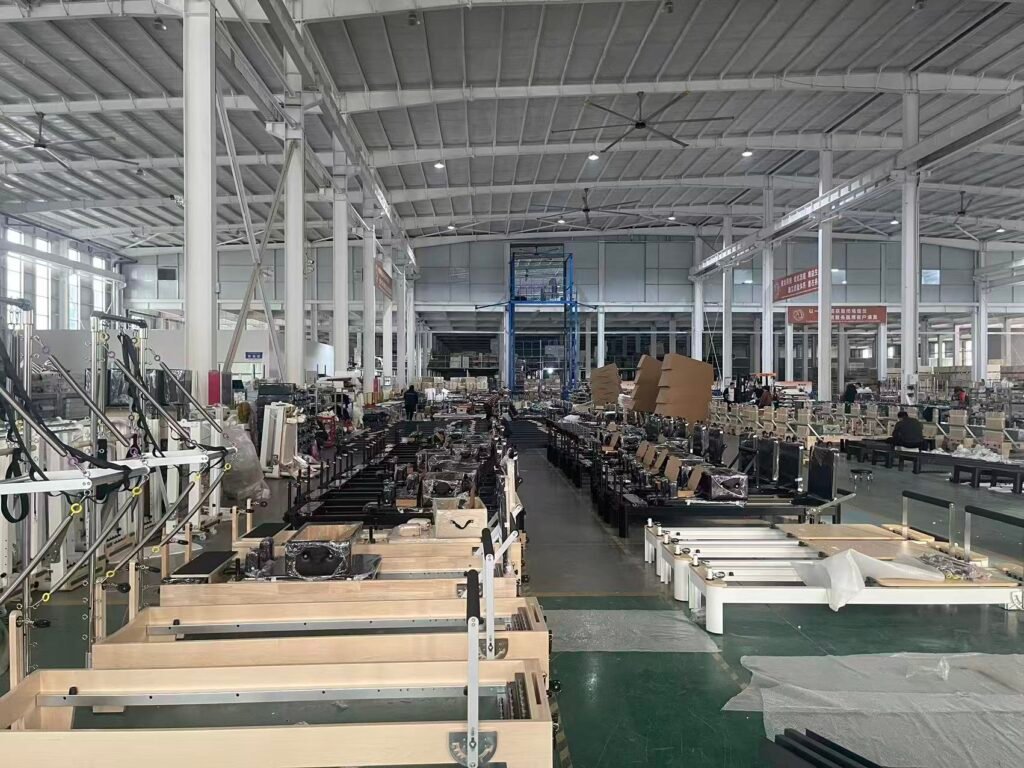 153abd2792fc00e4d915206bc0954470