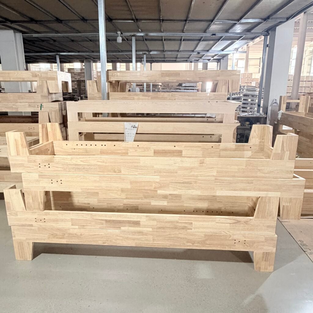 286bc9f13b1ff4f7571492576e20767c