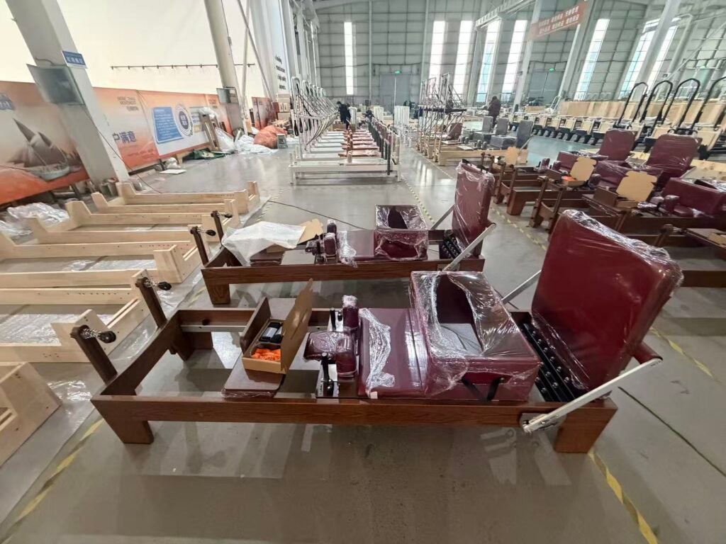 6b2565ded2c4a1bd2d4224317a72befd