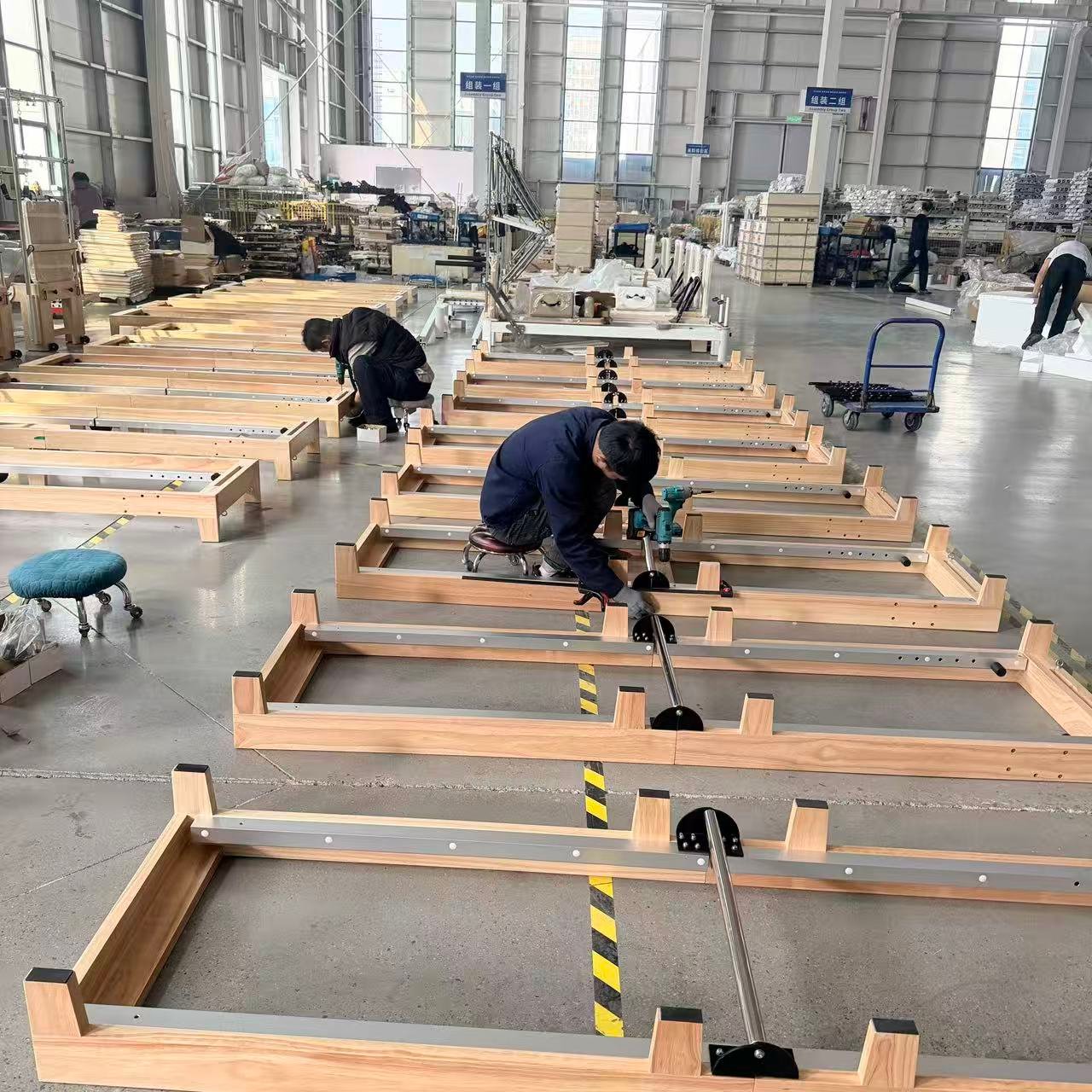 Product Showcase 9c33a9006533ce3fb864abfa6d46e054