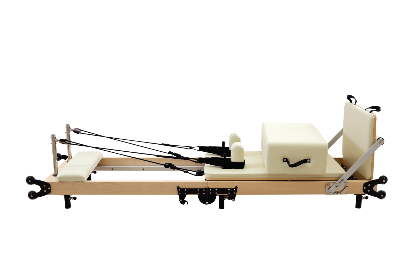 Product Showcase j91a1789 20251208163321