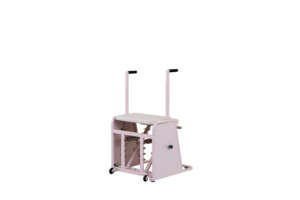 Product Showcase m3a5112