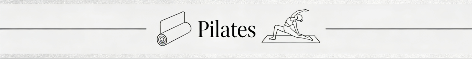 screenshot 2026 03 17 151913 579