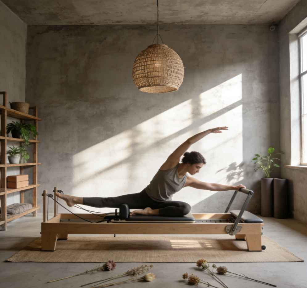 screenshot 2026 03 17 153446 531