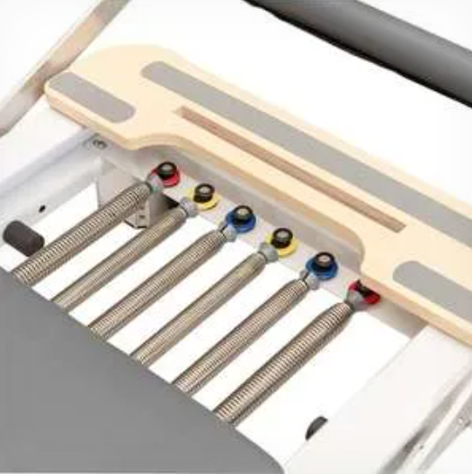 screenshot 2026 03 17 161658 364