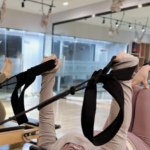 screenshot 2026 03 17 162258 781