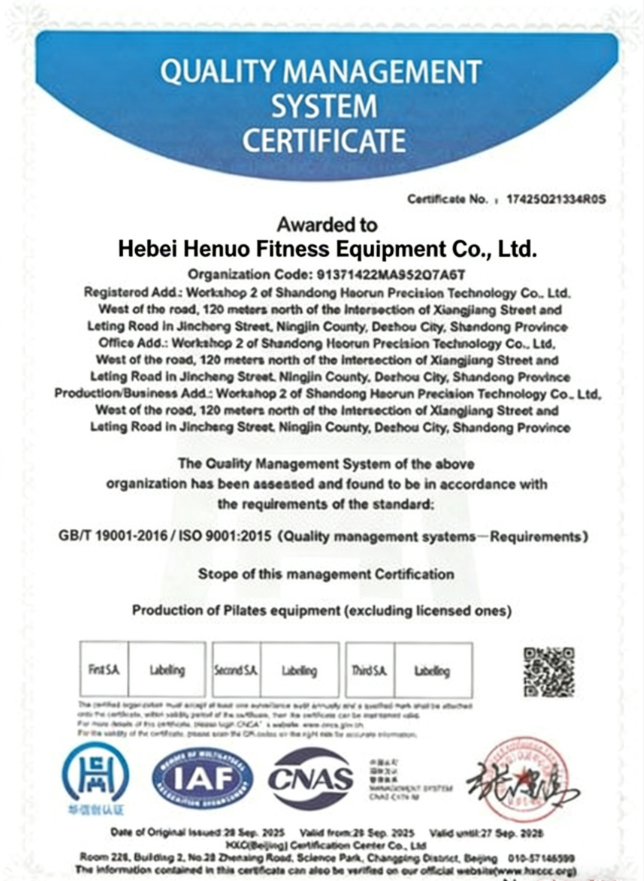 screenshot 2026 03 18 161838 259