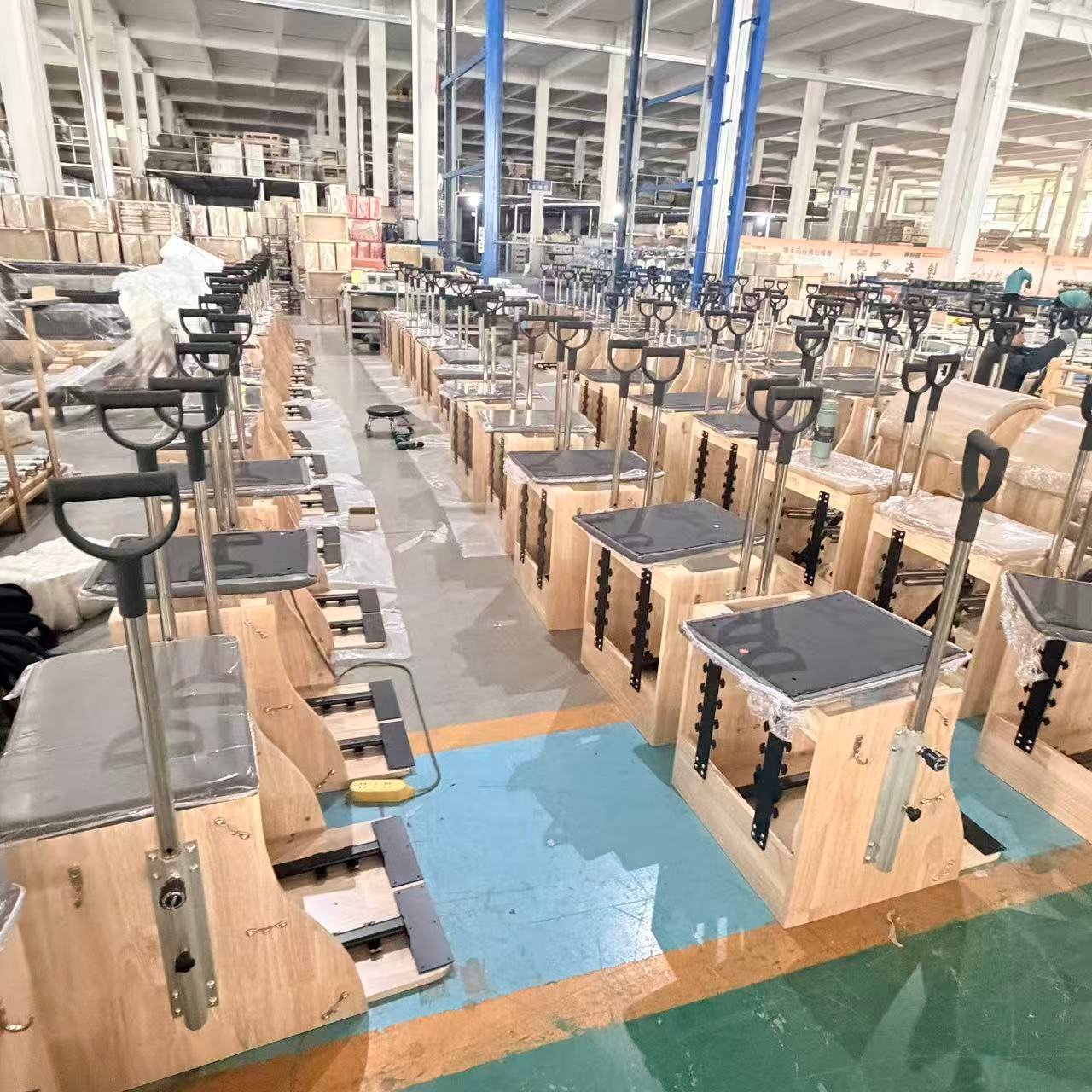 Product Showcase b5939b7c6df74abcbbe3a00fcbcf6e7c