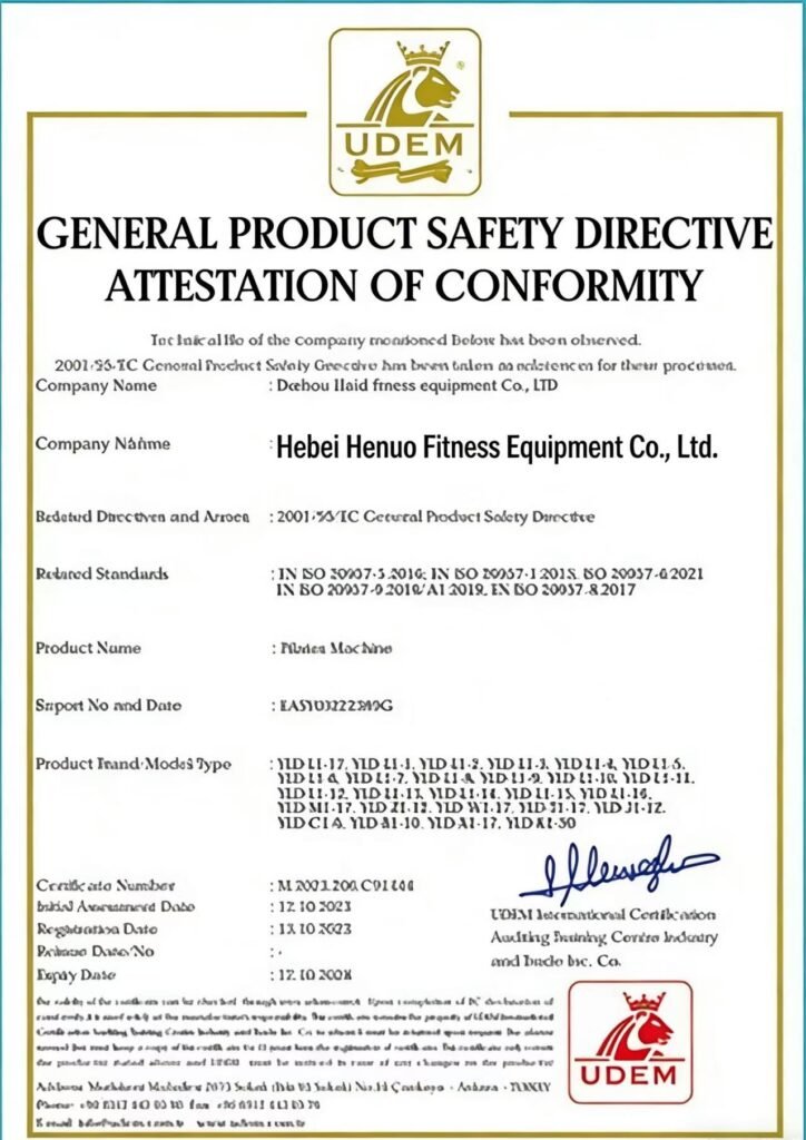 ba50571a674c62a5c21e51ac680f0ada