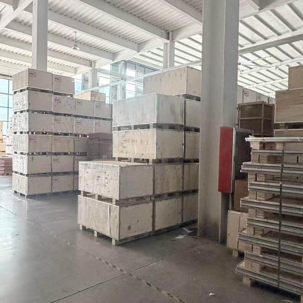 bcca170d8b466ecba8e6662e7950f7e9