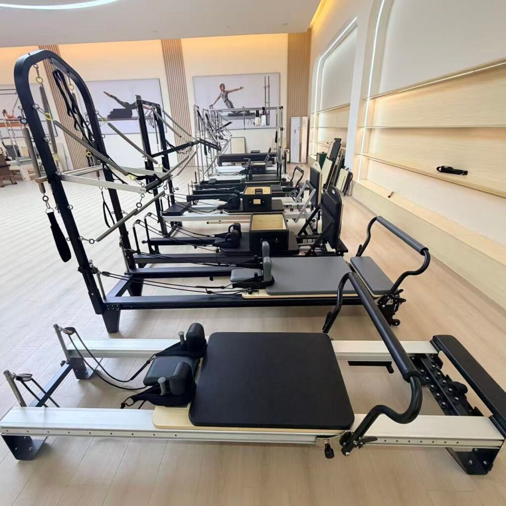 c2fc164298e86115fb4c660a08b5feba