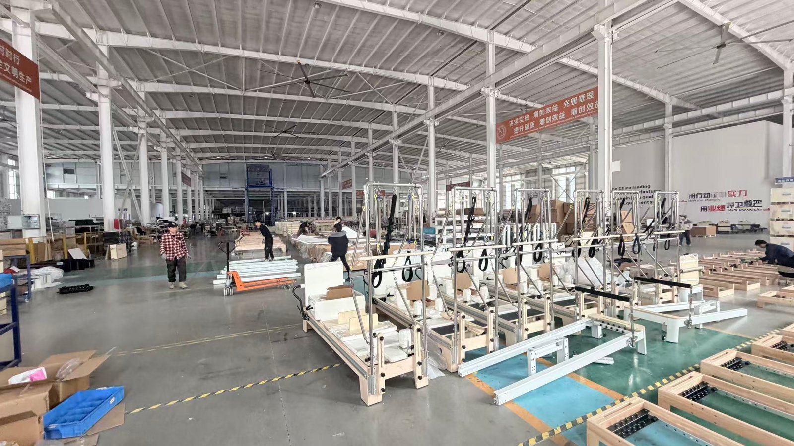 Product Showcase c7cff0577ef1f3f05371383023309e80