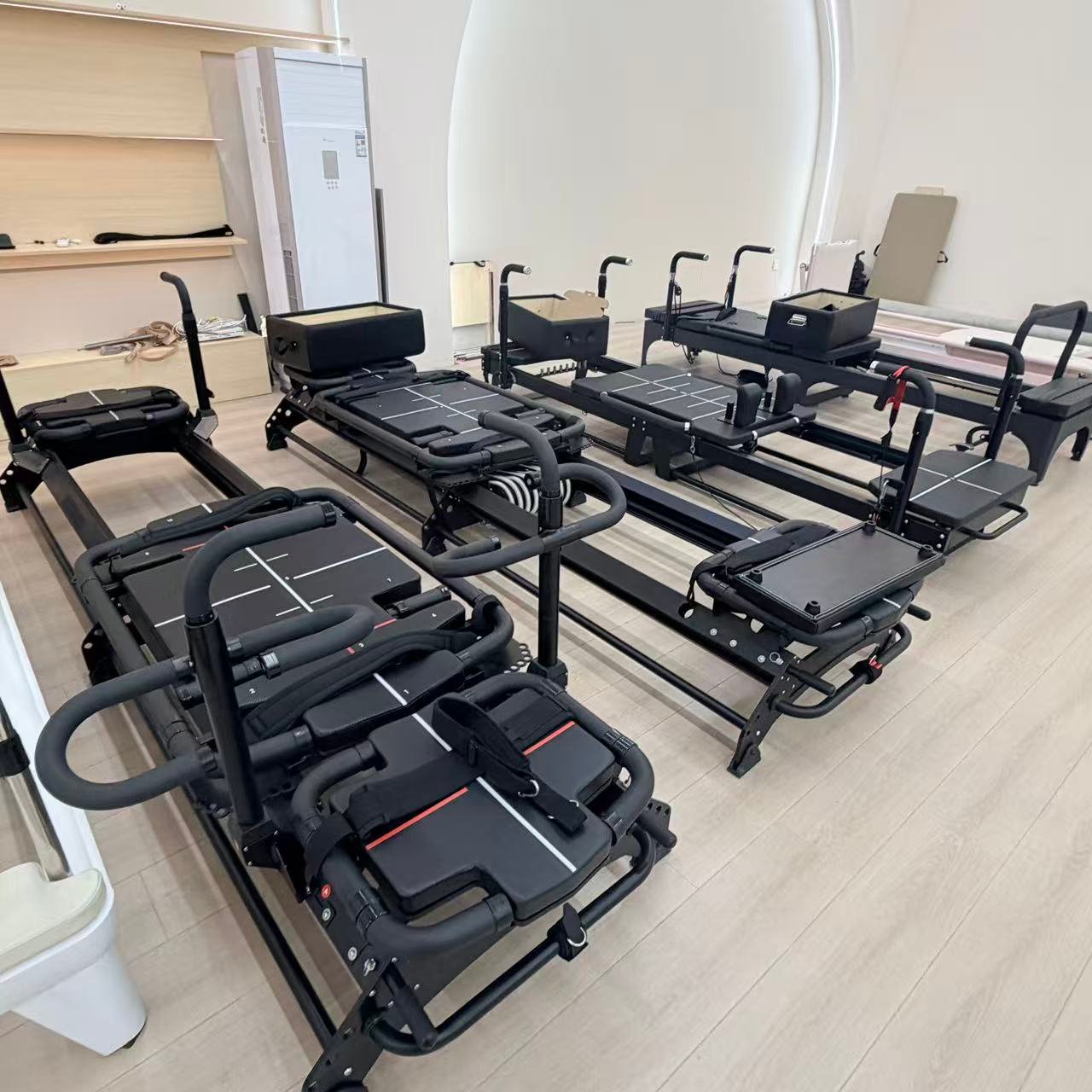 Product Showcase cee417dc48fc7caa2f62f61bf8171a37