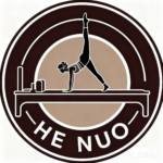 微信图片 20260317114353 38 19