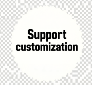 fba92b4349424b9428fc9bf30578336e