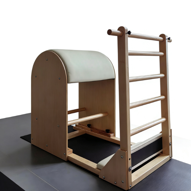 Product Showcase 微信图片 20260318111624 51 19