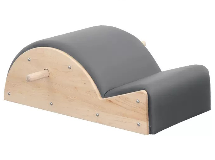 Product Showcase 微信图片 20260318112644 52 19