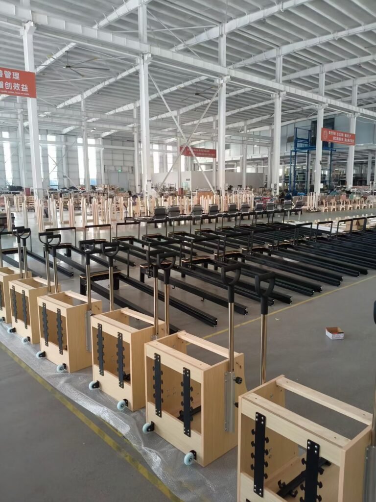 微信图片 20260326145310 329 8