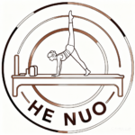 微信图片 20260327172232 335 8