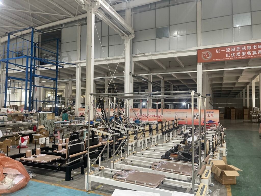 微信图片 20260327173421 337 8